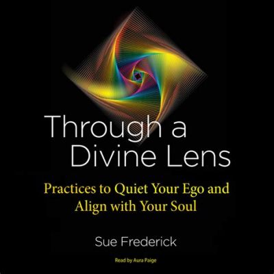  X-Factor Faith: Exploring the Divine through Modern Lenses - A Journey into Spiritual Awakening Amidst Existential Questions