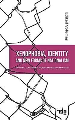  Xenophobia and the Rise of Nationalism: Exploring the Fault Lines of Modern Turkish Society!